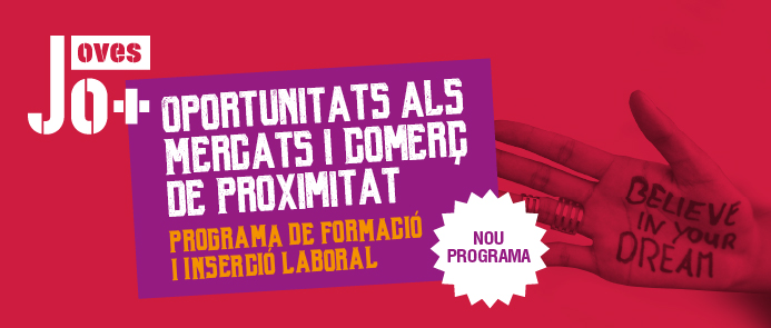 Projecte Singular – Edició 2023
