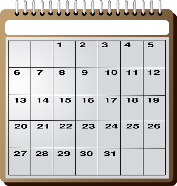 Aprovats els calendaris d’obertura en diumenges i festius de 2024 i 2025