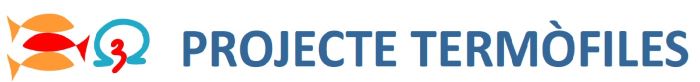 NOTA DE PREMSA – Espècies d’interès pesquer afavorides pel canvi climàtic