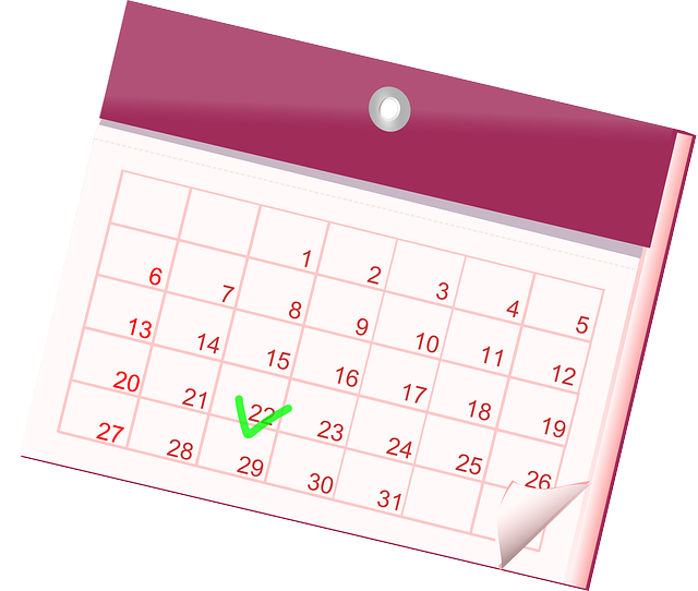 Calendari d’obertura d’establiments comercials 2024 – 2025