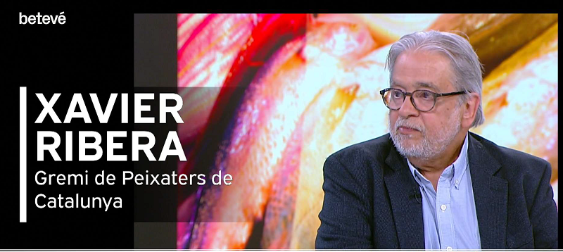 BTV entrevista la Gremi respecte al relleu generacional