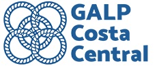 El Gremi nou membre del GALP Costa Central