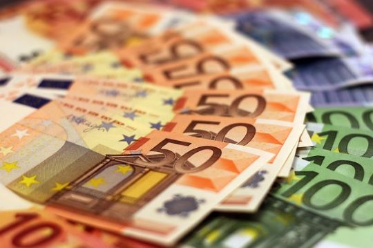 Consells abans de fer un préstec familiar