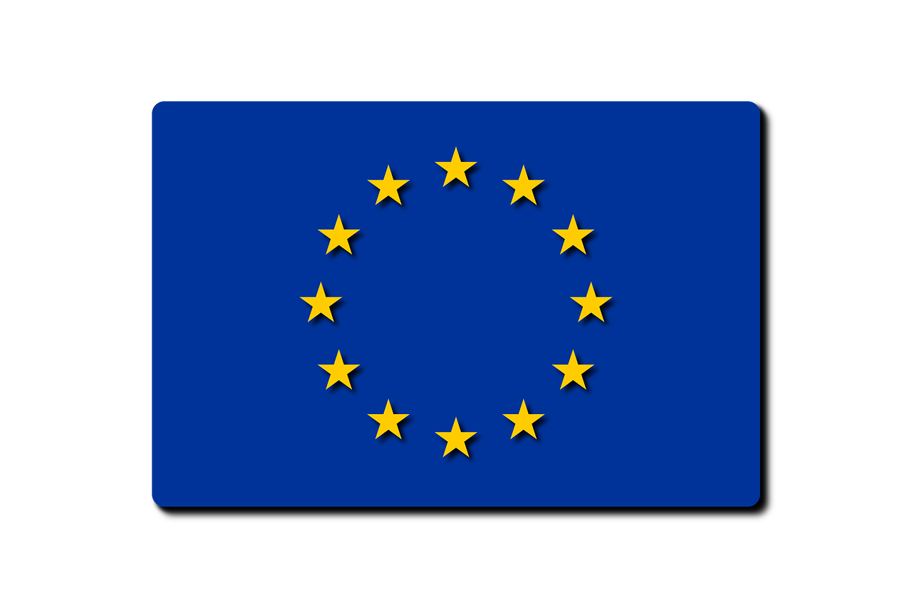 Demandes del sector als candidats de les eleccions europees
