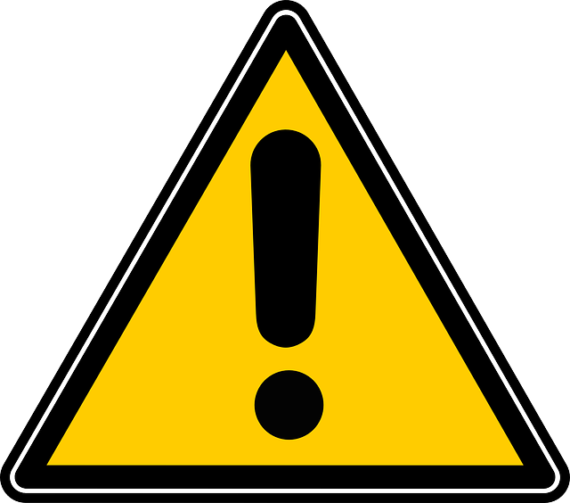 Informació Laboral – Inspeccions de treball