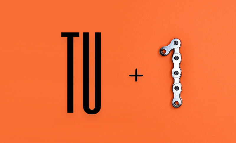 Programa ‘TU+1’ – subvencions a la contractació per a persones treballadores autònomes sense treballadors