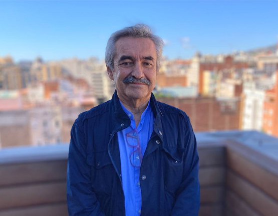Isidor García Sánchez, nou director de l’Agència Catalana del Consum