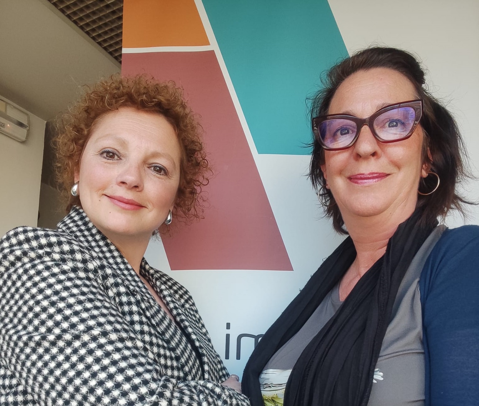 El Gremi t’ajuda: El Gremi facilita el compliment de les normatives laborals amb solucions a mida per als agremiats i agremiades
