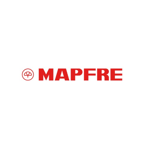 Conveni de col·laboració entre el Gremi de Peixaters de Catalunya i MAPFRE