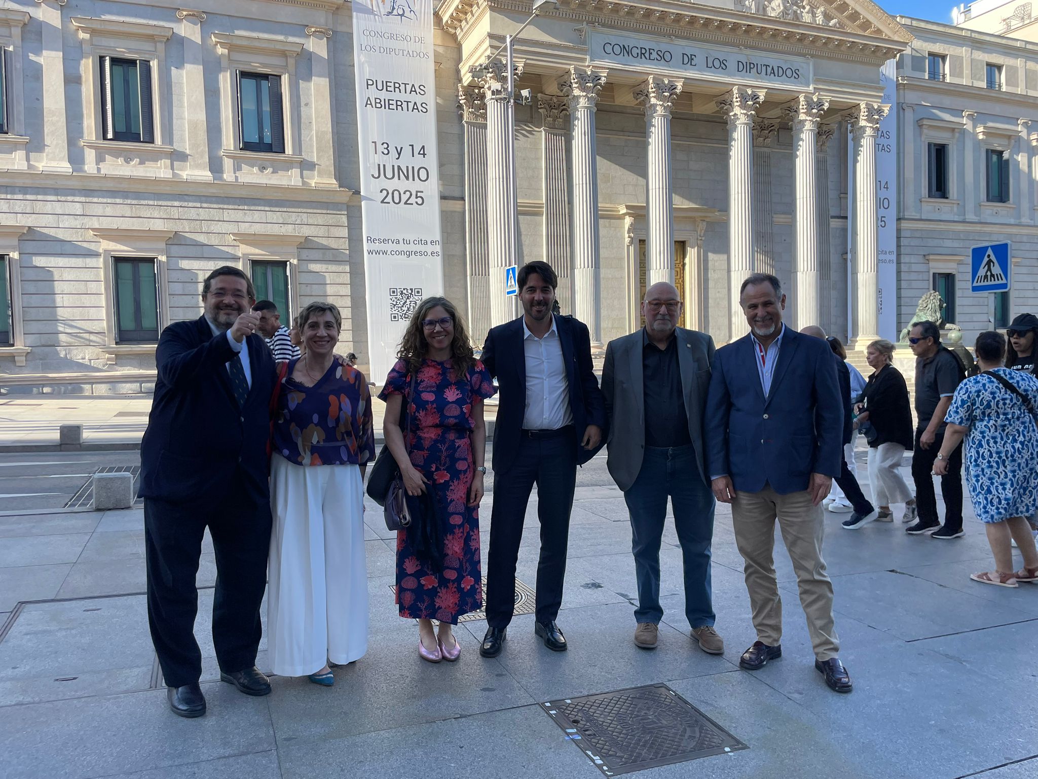 El Gremi de Peixaters de Catalunya s’adhereix al manifest de CEOPPAN, CEDECARNE i FEDEPESCA davant la reducció de la jornada laboral