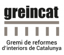 Nou conveni de col·laboració amb Greincat
