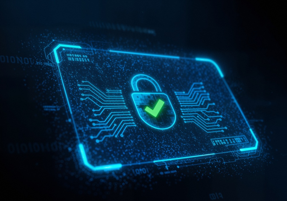 Webinar gratuït: Protegeix el teu negoci de la cibercriminalitat