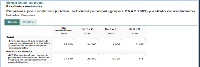 Fedepesca_2